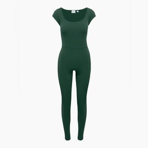 ARITZIA WILFRED THEODORA JUMPSUIT